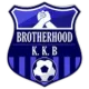 KKB Brotherhood FC
