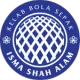 Isma Shah Alam FC