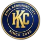 Kota Kemuning City FC