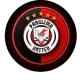 Panglima United