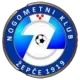 NK Žepče U17
