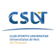 Csu Uvt Timisoara