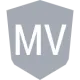 Moyne Villa AFC