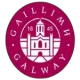 Ollscoil na Gaillimhe