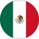 Mexico U15