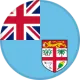 Fiji U15