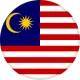 Malaysia U15