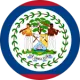 Belize U15
