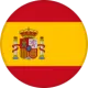Spain U15