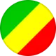 Congo Republic U15
