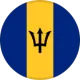 Barbados U15