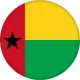Guinea-Bissau U15