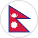 Nepal U15