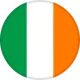 Ireland U15