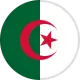 Algeria U15