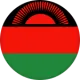 Malawi U15