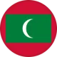 Maldives U15