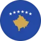 Kosovo U15