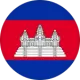 Cambodia U15