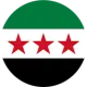 Syria U15