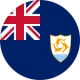 Anguilla U15