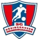 SG Höringhausen/Meineringhausen