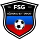 FSG Röddenau/Bottendorf