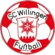 SC Willingen II