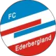 FC Ederbergland II