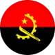 Angola U15