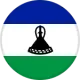 Lesotho U15