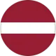 Latvia U15