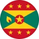 Grenada U15