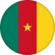Cameroon U15