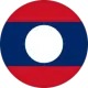 Laos U15