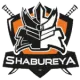 Shabureya FC