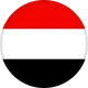 Yemen U15