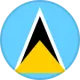 Saint Lucia U15