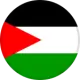 Palestine U15
