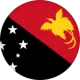Papua New Guinea U15
