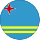 Aruba U15