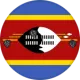 Eswatini U15
