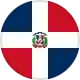 Dominican Republic U15