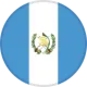 Guatemala U15
