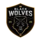 Black Wolves