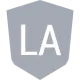 Larramendi