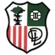 Loiu