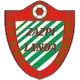 Zazpi Landa