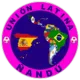 Union Latina Ñandu