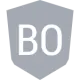 Berrio Otxoa B